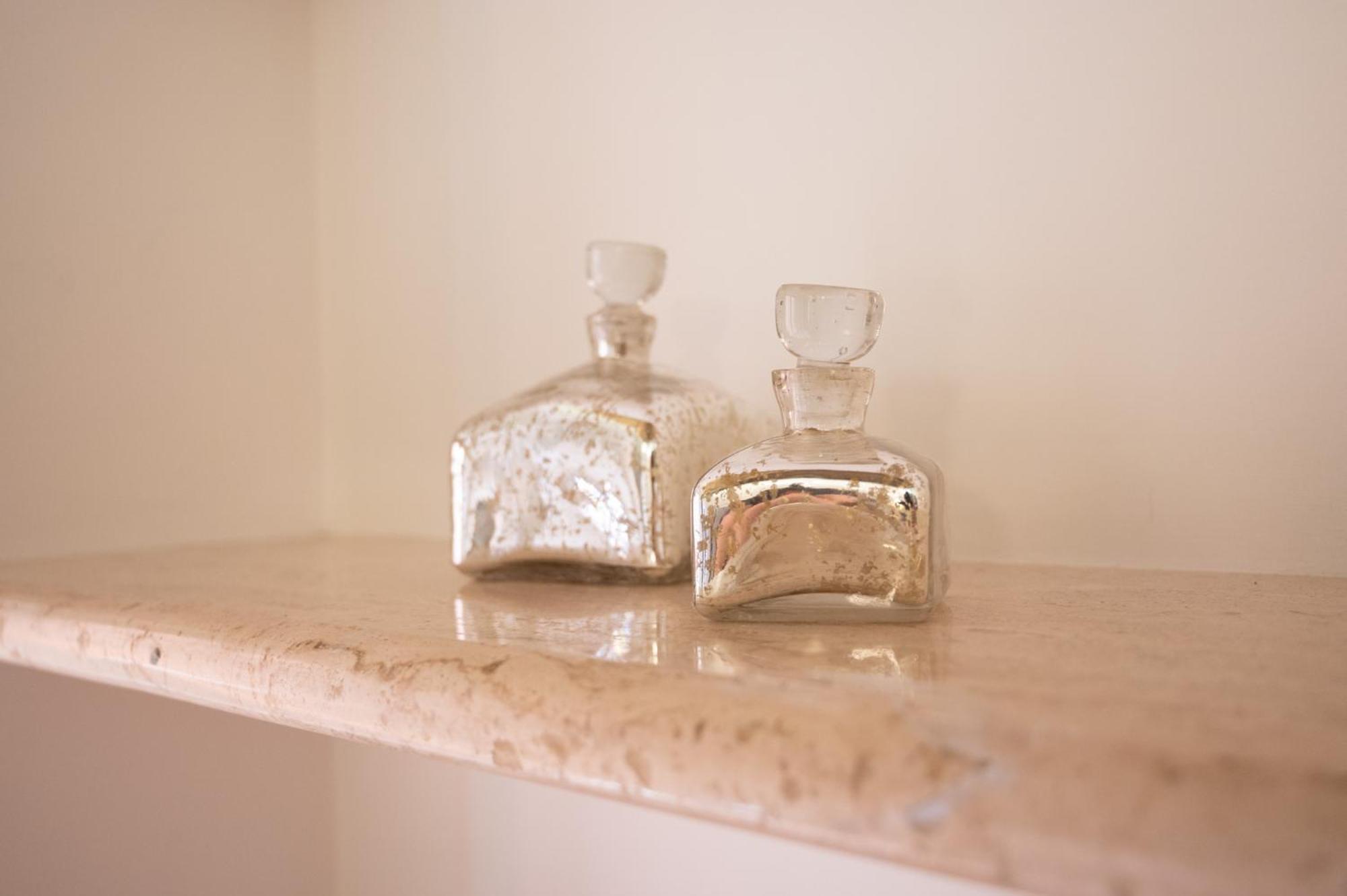 Domus Laurina - Maison D'art Collection * Rom