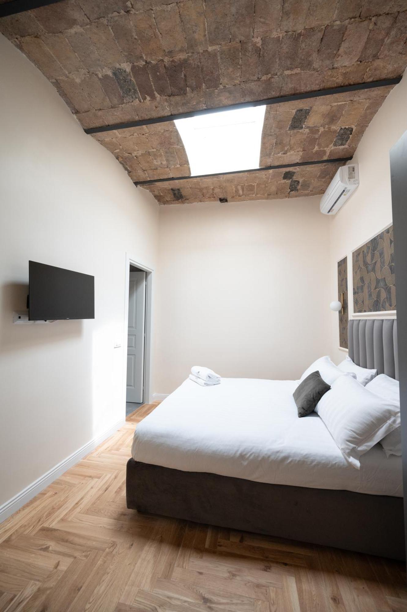 Domus Laurina - Maison D'art Collection * Rom
